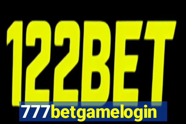 777betgamelogin