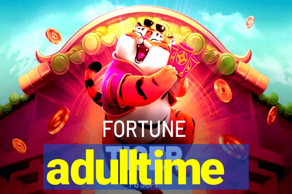 adulltime