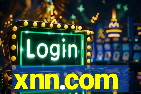 xnn.com