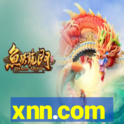 xnn.com