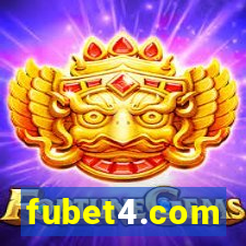 fubet4.com