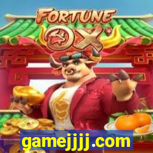 gamejjjj.com