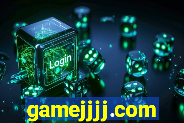 gamejjjj.com