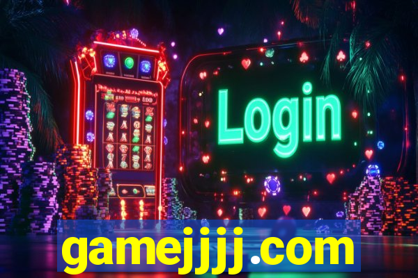 gamejjjj.com