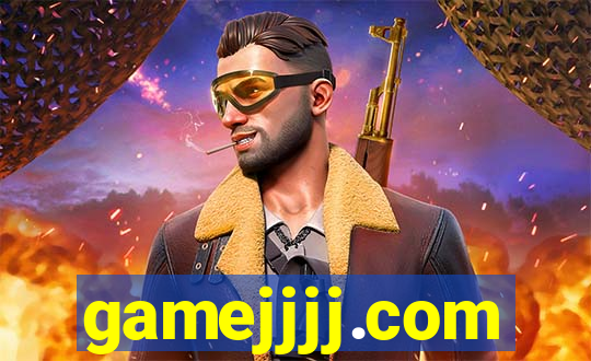 gamejjjj.com