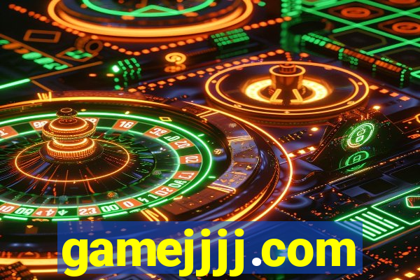 gamejjjj.com