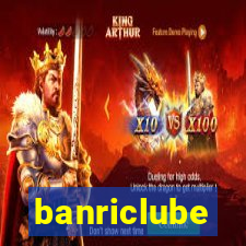 banriclube