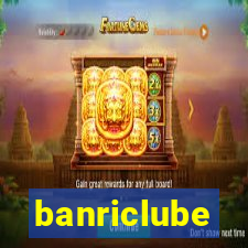 banriclube