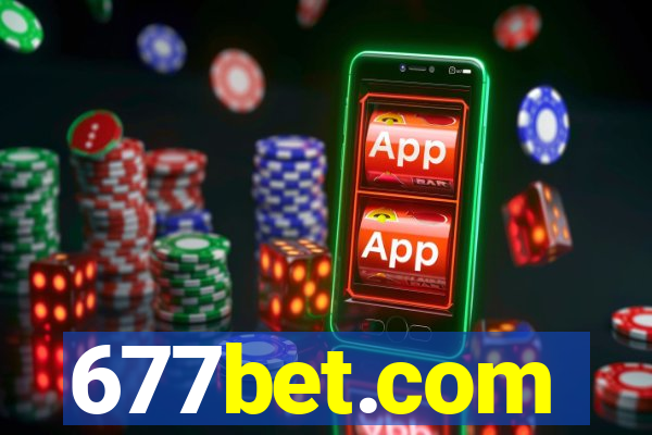 677bet.com