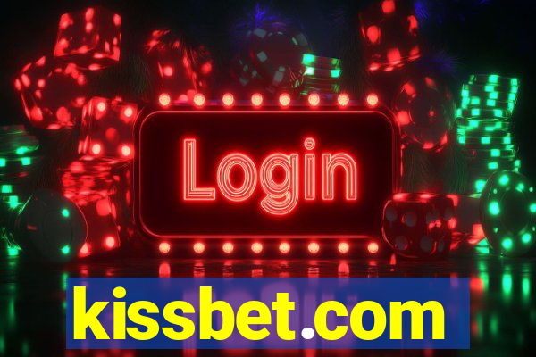 kissbet.com