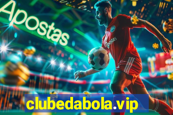 clubedabola.vip