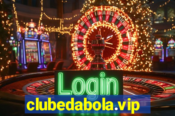 clubedabola.vip