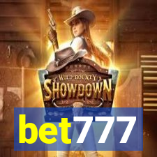 bet777