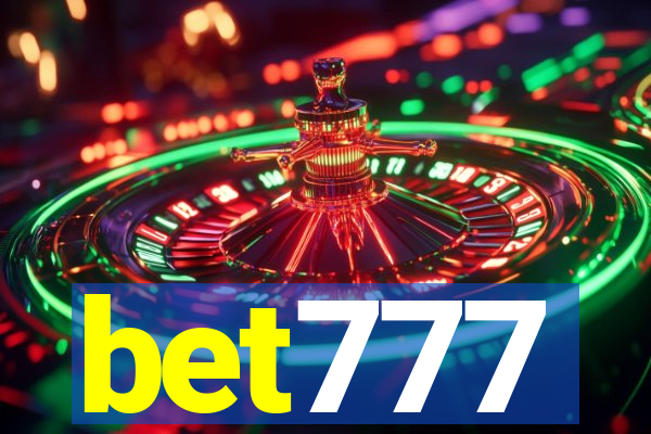 bet777