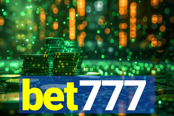 bet777