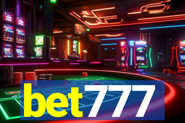 bet777