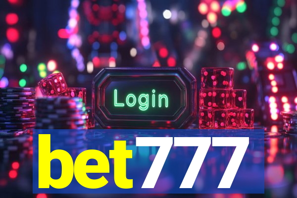 bet777