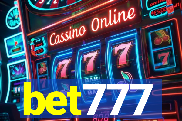 bet777