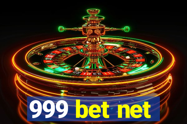 999 bet net