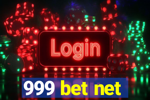 999 bet net