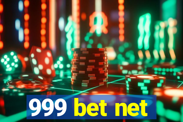 999 bet net