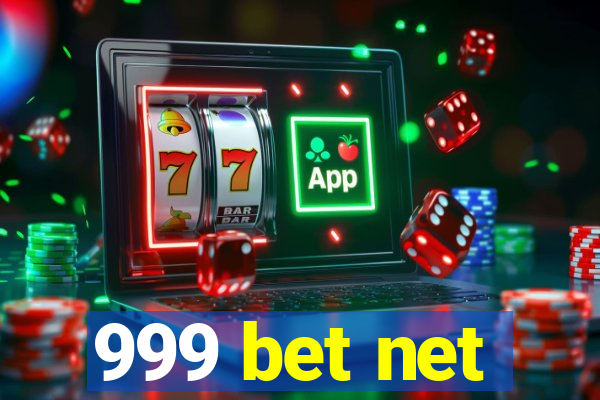 999 bet net