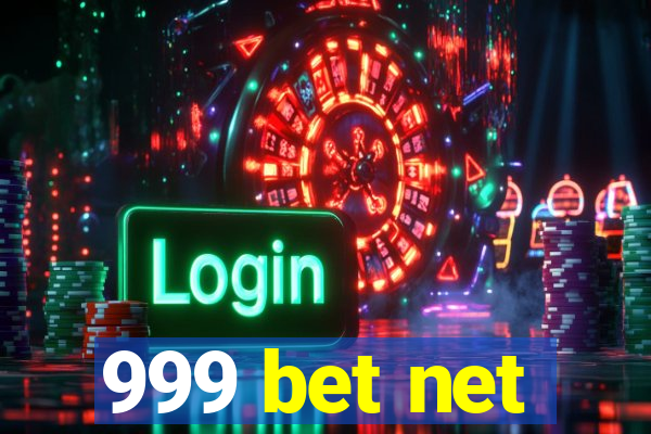 999 bet net