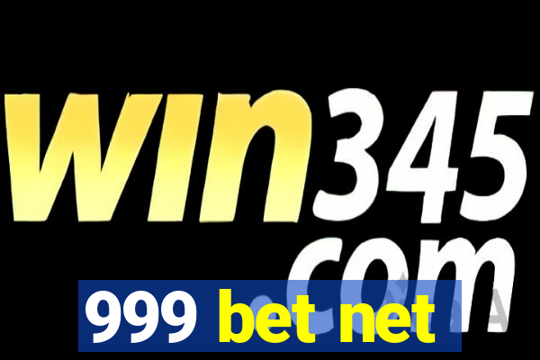 999 bet net