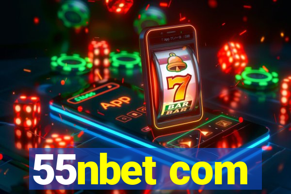 55nbet com