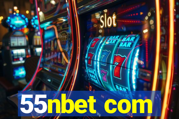 55nbet com