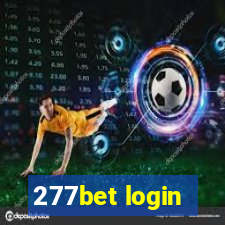 277bet login