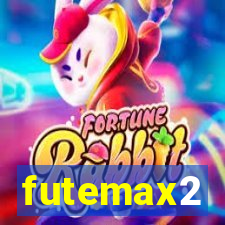 futemax2