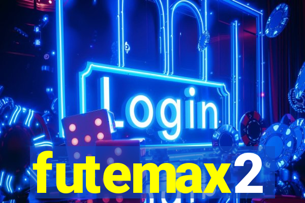 futemax2