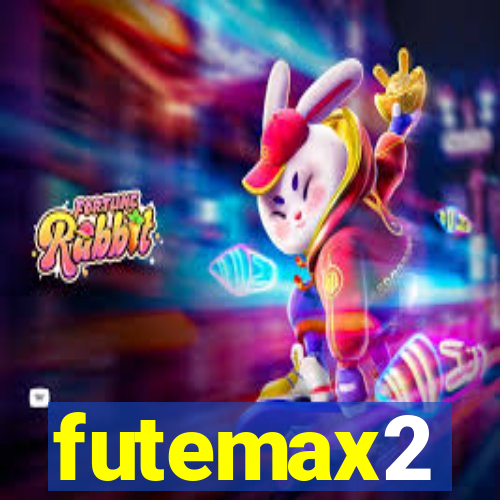 futemax2