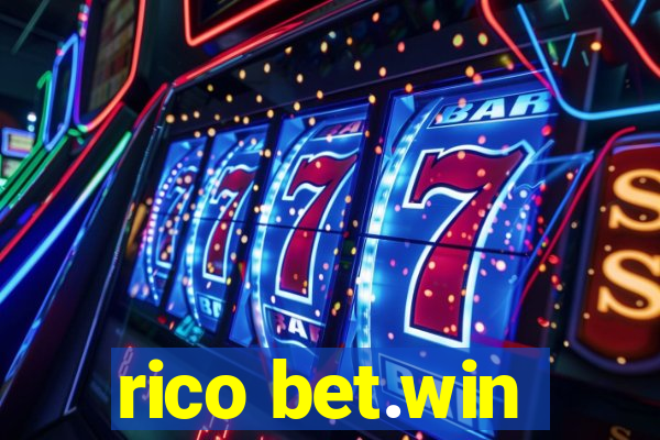 rico bet.win