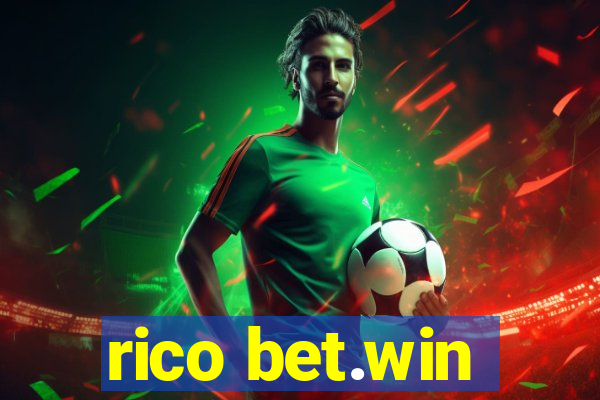 rico bet.win