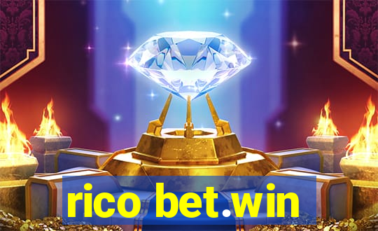 rico bet.win