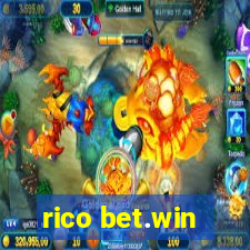 rico bet.win