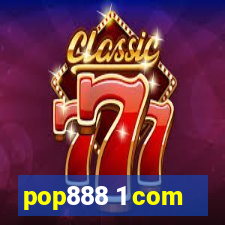 pop888 1 com