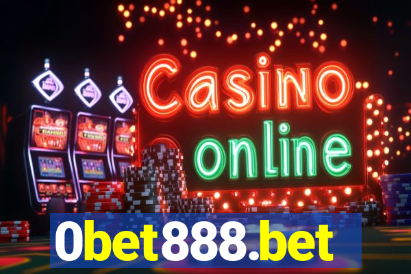 0bet888.bet