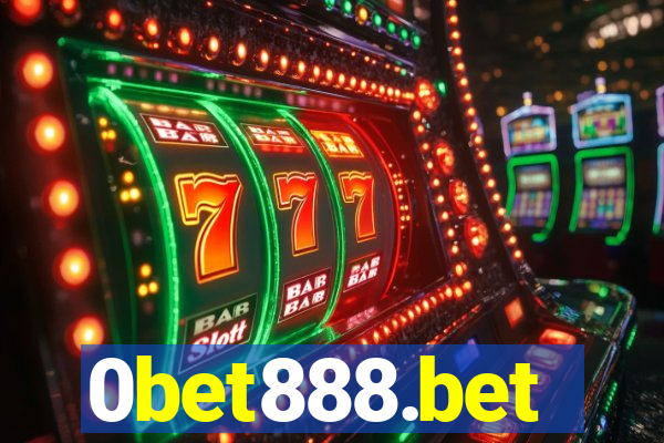 0bet888.bet