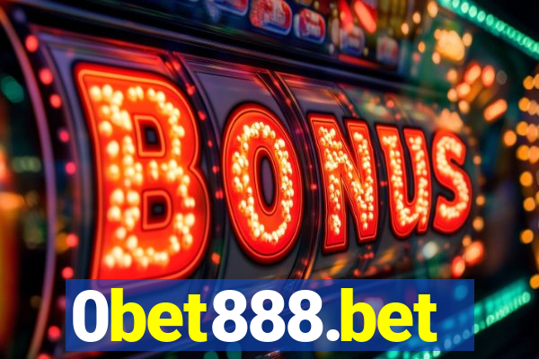 0bet888.bet