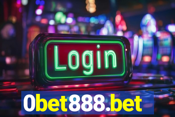 0bet888.bet