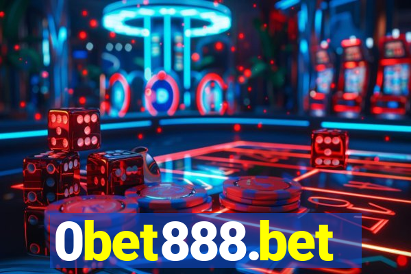 0bet888.bet