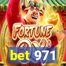 bet 971