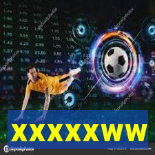 xxxxxww