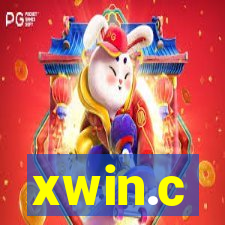 xwin.c