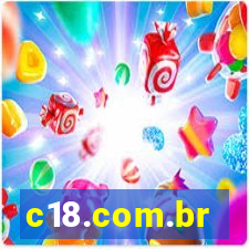 c18.com.br