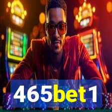 465bet1