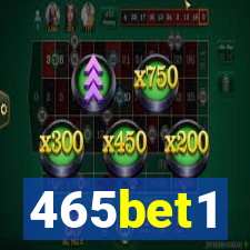 465bet1